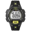 Timex IRONMAN® Classic Triathlon 30 Lap Watch Watches & Timers