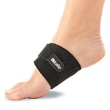 Mueller Sports Medicine, Inc Mueller Plantar Fasciitis Arch Support