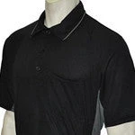 Smitty Officials Supply Smitty SS MLB Replica Umpire Shirt Shirts