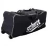 Not Specified Accessories Schutt Equipment Bag