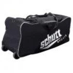 Not Specified Accessories Schutt Equipment Bag 3 Not Specified Accessories Schutt Equipment Bag