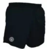 Official Sports Pro Referee Shorts Shorts & Pants