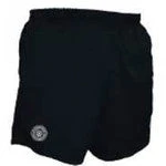 Official Sports Pro Referee Shorts Shorts & Pants