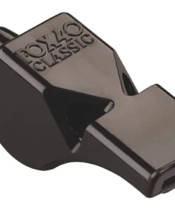 Fox 40 International Fox 40 Classic **New** NCAA Lacrosse