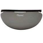Diamond Sports Diamond Mask Visor