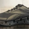 Reebok International Reebok Zig Dynamica 2 Matte Court Shoes