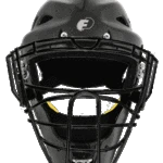 Force 3 Defender Umpire Helmet Masks & Helmets