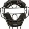Diamond Sports Diamond Ultra-Lite Umpire Mask