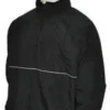 Smitty Officials Supply Smitty Convertible Umpire Jacket Jackets