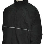 Smitty Officials Supply Smitty Convertible Umpire Jacket Jackets