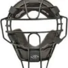 Diamond Sports Diamond Big League Umpire Mask Masks & Helmets
