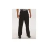 Smitty Officials Supply Smitty Basketball Referee Pants-Pleated 1 Smitty Officials Supply Smitty Basketball Referee Pants-Pleated