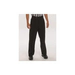 Smitty Officials Supply Smitty Basketball Referee Pants-Pleated