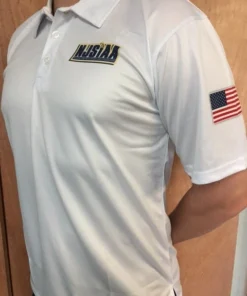 Smitty Officials Supply **New** Smitty's NJSIAA Shirts Smitty's Women's NJSIAA Volleyball/Swimming Shirt