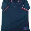 Cliff Keen Athletic Shirts Cliff Keen Short Sleeve Umpire Shirt