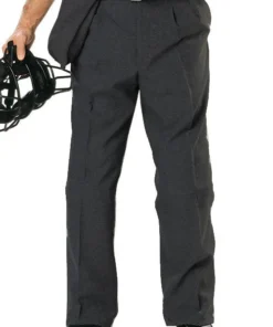 Cliff Keen Athletic Cliff Keen Umpire Plate Pants