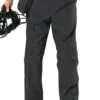 Cliff Keen Athletic Cliff Keen Umpire Combo Pants