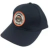 Smitty Officials Supply Babe Ruth Flex Fit Ripken Umpire Hat Babe Ruth/PONY
