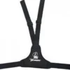 Force 3 Chest Protector Harness Accessories
