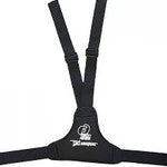 Force 3 Chest Protector Harness Accessories