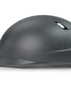 All Star Cobalt Umpire Skull Cap Masks & Helmets