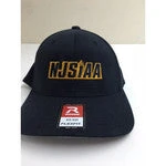 Richardson NJSIAA Track & Field Flex Fit Hat