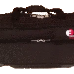 Not Specified Force 3 Mini Equipment Bag Accessories