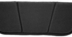 Champion Sports Accessories Champion Chest Protector Extension