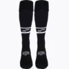 Official Sports USSF Two Stripe Referee Socks Accessories