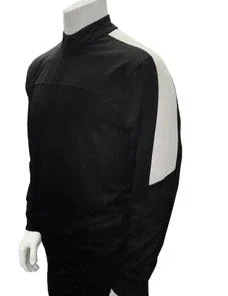 Smitty Officials Supply NCAA Basketball - Men's And Women's Smitty NCAA Men's Basketball Jacket