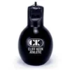 Cliff Keen Athletic Squeeze Whistle By Cliff Keen Whistles & Lanyards