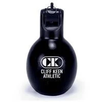 Cliff Keen Athletic Squeeze Whistle By Cliff Keen Whistles & Lanyards