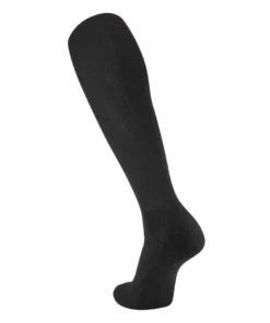 TCK AllSport Tube Sock
