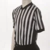 Smitty Officials Supply Smitty Elite Side Panel Basketball Shirt Shirts 1 Smitty Officials Supply Smitty Elite Side Panel Basketball Shirt Shirts