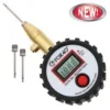 Fox 40 Fox40 Electronic Pressure Gauge 2 Fox 40 Fox40 Electronic Pressure Gauge