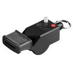 Total Connections Possession Whistle Whistles & Lanyards