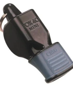 Fox 40 International Fox 40 Mini CMG