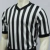 Smitty Officials Supply Smitty Mesh Basketball Shirt Shirts