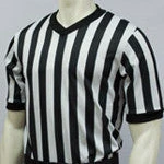 Smitty Officials Supply Smitty Mesh Basketball Shirt Shirts