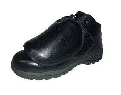 Smitty Officials Supply Smitty Plate Shoe