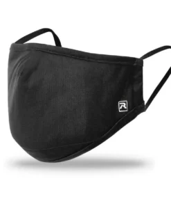Richardson Cloth Face Cover Mask Masks- Coverings - Sanitizers