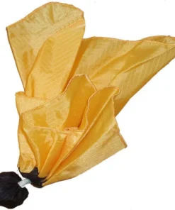Smitty Officials Supply Ball Type Penalty Flag