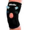 Mueller Sports Medicine, Inc Sport Care Mueller Self Adjusting Knee Stablizer