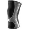 Mueller Sports Medicine, Inc Sport Care Mueller HG80 Knee Support 1 Mueller Sports Medicine, Inc Sport Care Mueller HG80 Knee Support