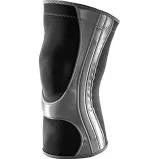 Mueller Sports Medicine, Inc Sport Care Mueller HG80 Knee Support