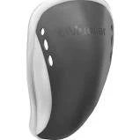 Mueller Sports Medicine, Inc Accessories Mueller Flex Shield Protective Cup