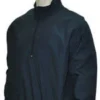 Smitty Officials Supply Jackets Smitty Pullover Umpire Jacket-Solid Navy