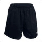 Official Sports Economy Shorts