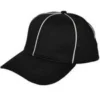 Smitty Officials Supply Smitty Football Hat Hats