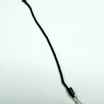 Smitty Officials Supply Smitty Original 9" Lanyard